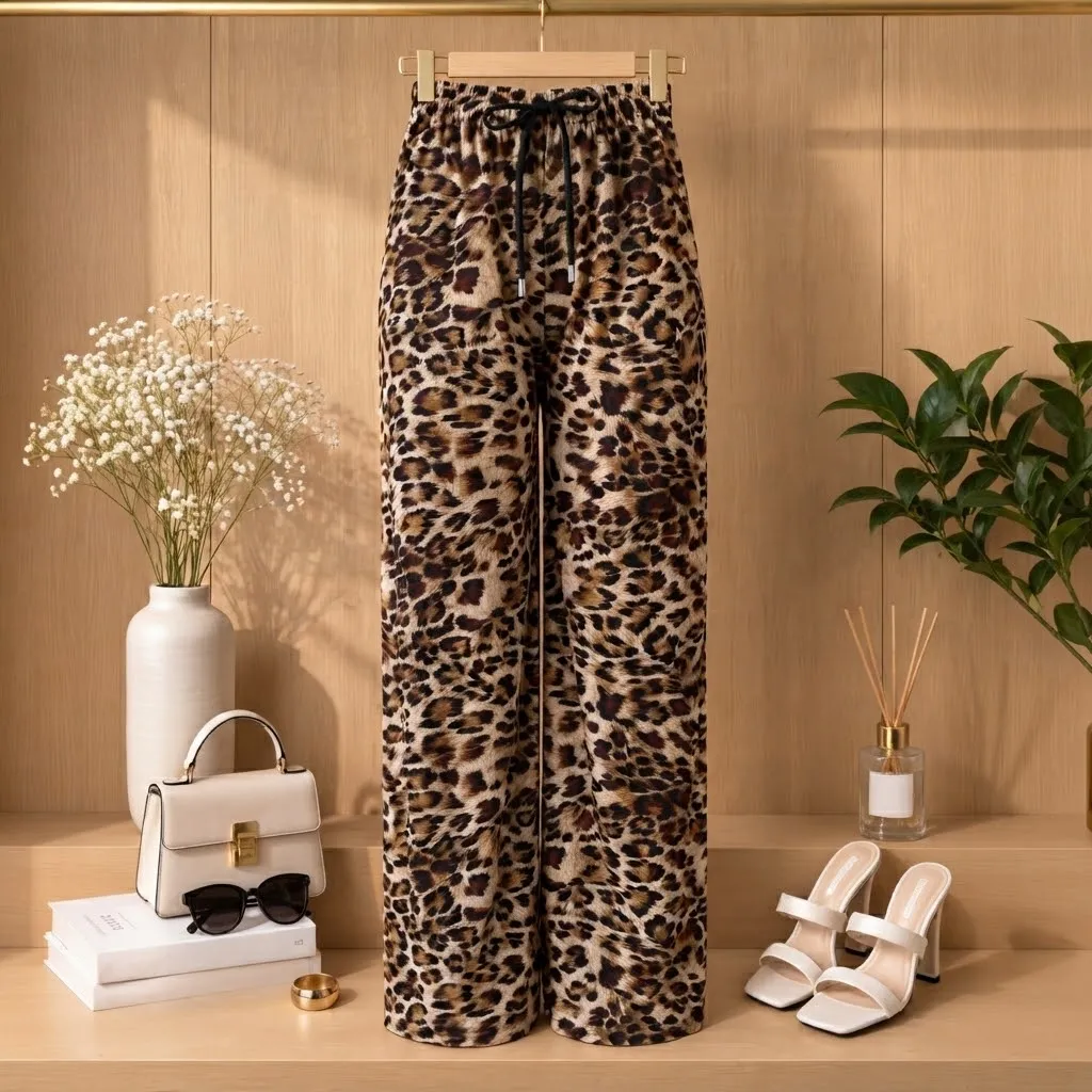 AD2622 pantalon de mujer 15463